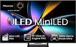 Фото Hisense 65U7Q PRO
