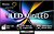 Фото Hisense 65U7Q PRO