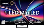 Фото Hisense 55E8Q