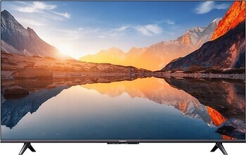 Фото Xiaomi TV A 43 FHD 2025
