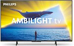 Фото Philips 43PUS8109/12