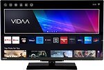 Фото Toshiba 32LV3E63DAZ