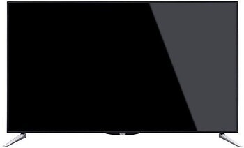 Фото Telefunken L65F243A3C