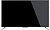 Фото Telefunken L65F243A3C