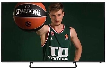 Фото TD Systems K58DLX11US