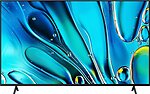 Фото Sony Bravia 3 K-43S3