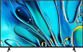 Фото Sony Bravia 3 K-65S3