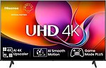 Фото Hisense 55A6Q