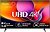 Фото Hisense 55A6Q