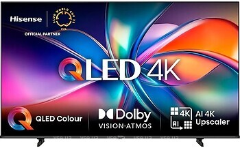 Фото Hisense 55E7Q