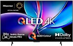 Фото Hisense 65E7Q PRO