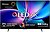 Фото Hisense 65E7Q PRO