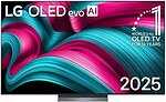 Фото LG OLED83C51LA