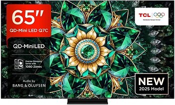 Фото TCL 65Q7C