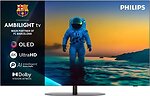Фото Philips 65OLED820/12