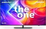 Фото Philips 55PUS9010/12
