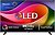Фото Hisense 40A5Q