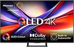 Фото Hisense 55A7Q