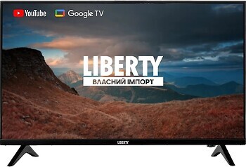 Фото Liberty LD-3214