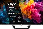 Фото Ergo 32JFQ7500