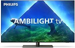 Фото Philips 55OLED848/12
