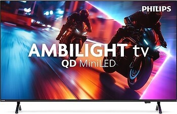 Фото Philips 55MLED920/12
