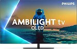 Фото Philips 55OLED820/12