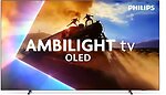 Фото Philips 65OLED770/12