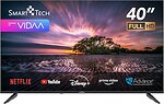 Фото Smarttech 40FV10V1