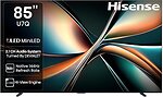 Фото Hisense 85U7Q
