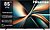 Фото Hisense 85U7Q