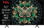 Фото TCL 50C6K