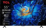 Фото TCL 55C6KS