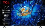 Фото TCL 75C6KS