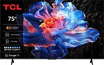 Фото TCL 55P6K