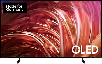 Фото Samsung GQ-55S85D