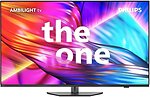 Фото Philips 50PUS8909/12