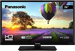 Фото Panasonic TX-24M330E