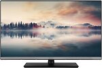 Фото Panasonic TB-32S40AEZ