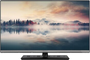 Фото Panasonic TB-32S40AEZ