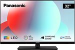 Фото Panasonic TS-32N30AEZ