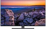 Фото Telefunken D50V900M4CWH