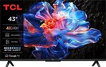 Фото TCL 43P6K