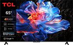 Фото TCL 65P6K