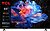 Фото TCL 65P6K