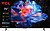 Фото TCL 75P6K