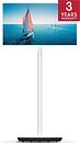 Фото Thomson 32HA4M44