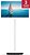 Фото Thomson 32HA4M44