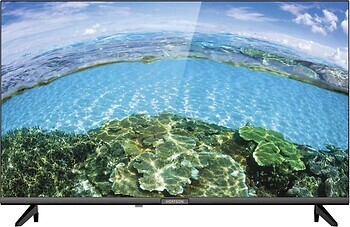 Фото Hoffson A32HD500T2SF