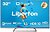 Фото Liberton LTV-32H04GT